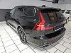 Volvo V60 R-Design AUTOMATIQUE CARPLAY-GARANTIE TOIT OUVRANT thumbnail