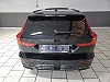 Volvo V60 R-Design AUTOMATIQUE CARPLAY-GARANTIE TOIT OUVRANT thumbnail