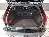 Volvo V60 R-Design AUTOMATIQUE CARPLAY-GARANTIE TOIT OUVRANT thumbnail