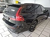 Volvo V60 R-Design AUTOMATIQUE CARPLAY-GARANTIE TOIT OUVRANT thumbnail
