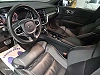 Volvo V60 R-Design AUTOMATIQUE CARPLAY-GARANTIE TOIT OUVRANT thumbnail