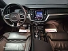 Volvo V60 R-Design AUTOMATIQUE CARPLAY-GARANTIE TOIT OUVRANT thumbnail
