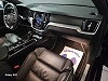 Volvo V60 R-Design AUTOMATIQUE CARPLAY-GARANTIE TOIT OUVRANT thumbnail