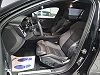 Volvo V60 R-Design AUTOMATIQUE CARPLAY-GARANTIE TOIT OUVRANT thumbnail
