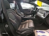 Volvo V60 R-Design AUTOMATIQUE CARPLAY-GARANTIE TOIT OUVRANT thumbnail