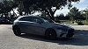 Mercedes-Benz Classe A 180D thumbnail
