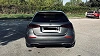 Mercedes-Benz Classe A 180D thumbnail
