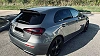 Mercedes-Benz Classe A 180D thumbnail