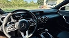 Mercedes-Benz Classe A 180D thumbnail