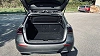 Mercedes-Benz Classe A 180D thumbnail