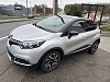 Renault Captur Captur 1.5 dCi Energy Intens EDC thumbnail