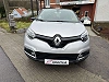 Renault Captur Captur 1.5 dCi Energy Intens EDC thumbnail