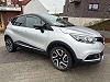 Renault Captur Captur 1.5 dCi Energy Intens EDC thumbnail