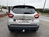 Renault Captur Captur 1.5 dCi Energy Intens EDC thumbnail