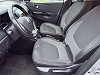 Renault Captur Captur 1.5 dCi Energy Intens EDC thumbnail