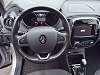 Renault Captur Captur 1.5 dCi Energy Intens EDC thumbnail