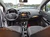 Renault Captur Captur 1.5 dCi Energy Intens EDC thumbnail