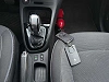Renault Captur Captur 1.5 dCi Energy Intens EDC thumbnail