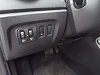 Renault Captur Captur 1.5 dCi Energy Intens EDC thumbnail