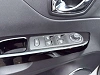 Renault Captur Captur 1.5 dCi Energy Intens EDC thumbnail