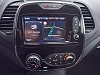 Renault Captur Captur 1.5 dCi Energy Intens EDC thumbnail