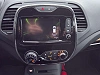 Renault Captur Captur 1.5 dCi Energy Intens EDC thumbnail