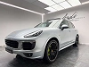 Porsche Cayenne 3.0i V6 PHEV S Tiptronic *PACK GTS*1 PROP*GARANTIE thumbnail