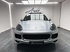 Porsche Cayenne 3.0i V6 PHEV S Tiptronic *PACK GTS*1 PROP*GARANTIE thumbnail