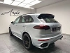 Porsche Cayenne 3.0i V6 PHEV S Tiptronic *PACK GTS*1 PROP*GARANTIE thumbnail