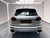 Porsche Cayenne 3.0i V6 PHEV S Tiptronic *PACK GTS*1 PROP*GARANTIE thumbnail