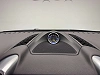 Porsche Cayenne 3.0i V6 PHEV S Tiptronic *PACK GTS*1 PROP*GARANTIE thumbnail