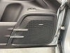 Porsche Cayenne 3.0i V6 PHEV S Tiptronic *PACK GTS*1 PROP*GARANTIE thumbnail