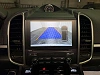Porsche Cayenne 3.0i V6 PHEV S Tiptronic *PACK GTS*1 PROP*GARANTIE thumbnail