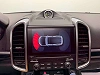 Porsche Cayenne 3.0i V6 PHEV S Tiptronic *PACK GTS*1 PROP*GARANTIE thumbnail
