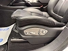 Porsche Cayenne 3.0i V6 PHEV S Tiptronic *PACK GTS*1 PROP*GARANTIE thumbnail