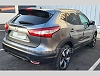 Nissan Qashqai 2016 N-Conntecta thumbnail