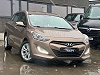 Hyundai i30 i30 • AUTOMATIQUE • ROULE PARFAITEMENT thumbnail