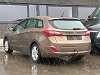 Hyundai i30 i30 • AUTOMATIQUE • ROULE PARFAITEMENT thumbnail