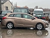 Hyundai i30 i30 • AUTOMATIQUE • ROULE PARFAITEMENT thumbnail