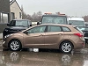 Hyundai i30 i30 • AUTOMATIQUE • ROULE PARFAITEMENT thumbnail