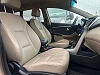 Hyundai i30 i30 • AUTOMATIQUE • ROULE PARFAITEMENT thumbnail
