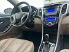 Hyundai i30 i30 • AUTOMATIQUE • ROULE PARFAITEMENT thumbnail
