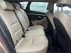 Hyundai i30 i30 • AUTOMATIQUE • ROULE PARFAITEMENT thumbnail
