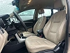 Hyundai i30 i30 • AUTOMATIQUE • ROULE PARFAITEMENT thumbnail