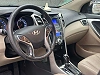 Hyundai i30 i30 • AUTOMATIQUE • ROULE PARFAITEMENT thumbnail