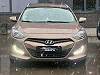 Hyundai i30 i30 • AUTOMATIQUE • ROULE PARFAITEMENT thumbnail