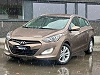 Hyundai i30 i30 • AUTOMATIQUE • ROULE PARFAITEMENT thumbnail
