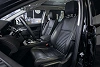 Land Rover Discovery Sport Discovery Sport 2.0 mHEV thumbnail