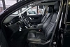 Land Rover Discovery Sport Discovery Sport 2.0 mHEV thumbnail