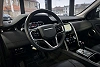 Land Rover Discovery Sport Discovery Sport 2.0 mHEV thumbnail